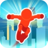 无限跑酷(ParkourRace)