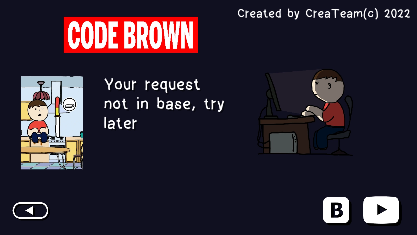 社死模拟器完整版(2)