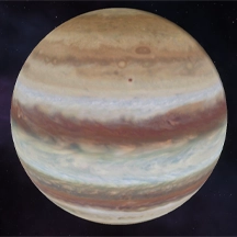 星际毁灭实验场