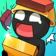 搬砖水上漂 V1.8