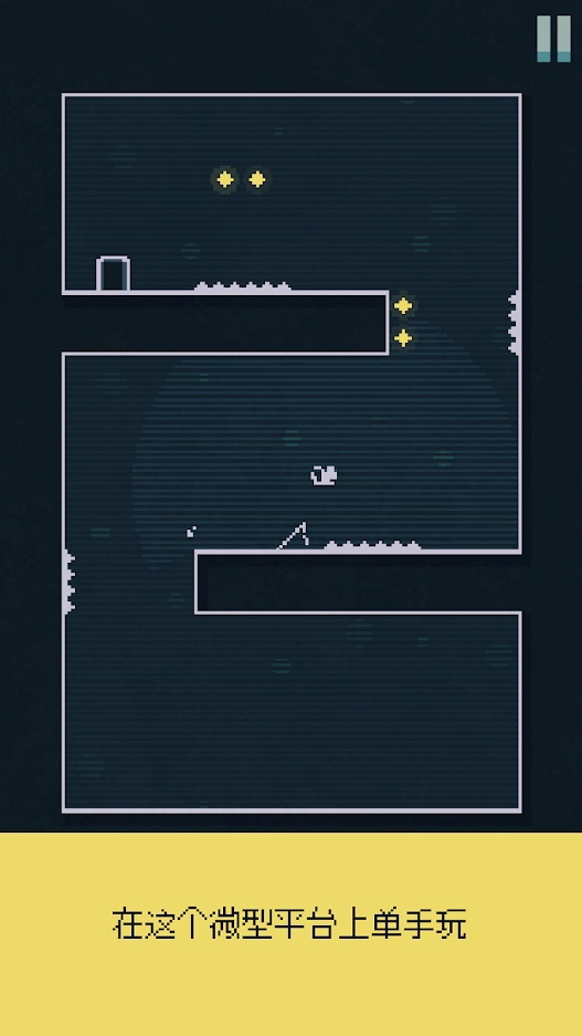 跳跳鼠(JumpJerboa)(4)