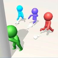 天天追你 v6.0-2438415