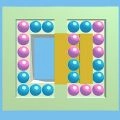 串珠拼图（BeadsPuzzle）