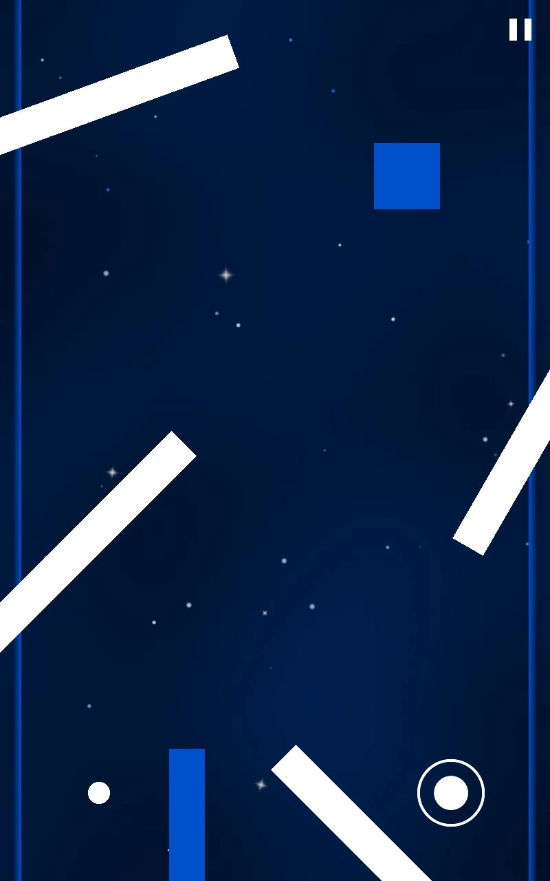 Orion图2