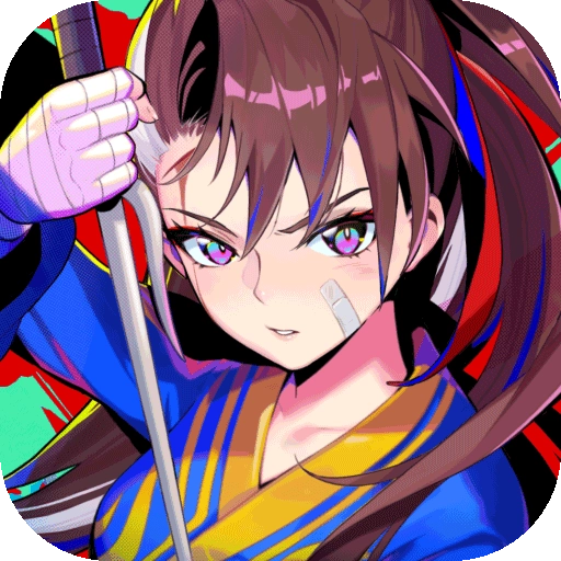 猎码计划中文版