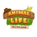 动物生命游戏(AnimalLife-Multiplayer)