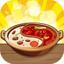 幸福路上的火锅店最新版