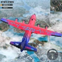 终极战斗打击中文版