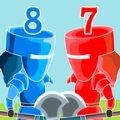 塔楼英雄战争2（TheTowers2）