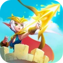 塔塔英雄正式版