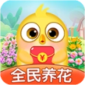 全民养花红包版
