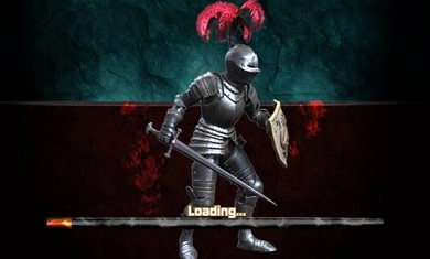 深红监狱长王国冲突(3)