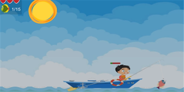 毛利亚的冒险(ReefiMauritania)