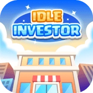 闲置的投资者（IdleInvestor）