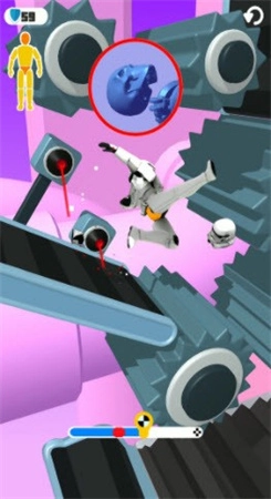 老铁你还好吗图1