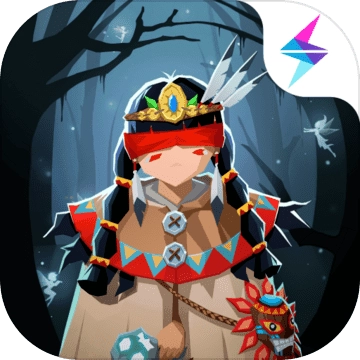 恶魔秘境安卓版