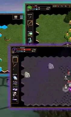 期待所不可预料图2