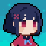 神奇奔跑游戏（WonderRun）