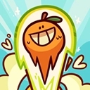 朋克农场安卓版