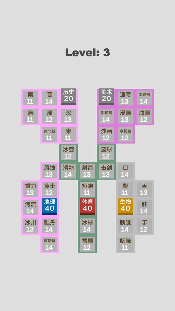 学科对抗赛图2