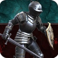 深红监狱长王国冲突