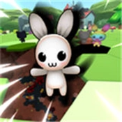 秋季斗殴（FallBrawl）