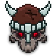 口袋盗贼（PocketRogues）