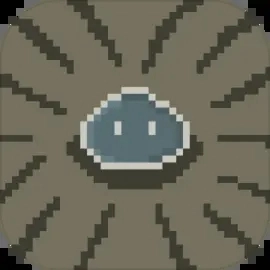 弗斯特战斗幻想安卓中文版