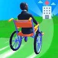 医院管理者(HospitalManager)