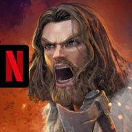 维京传奇英灵神殿（Vikings:Valhalla）