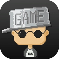 我要做游戏最新版