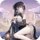 幻想名将录最新版