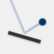 反弹到它（ReboundToIt）