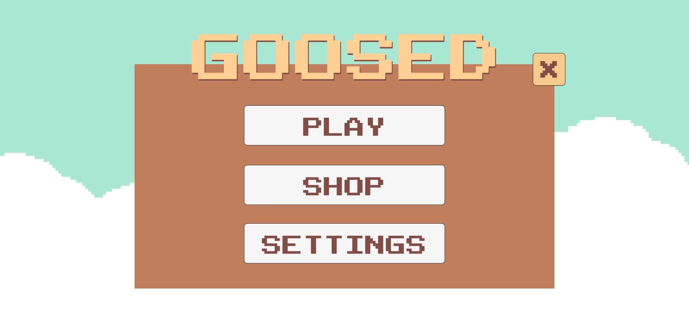 萌鹅历险记（Goosed）图4