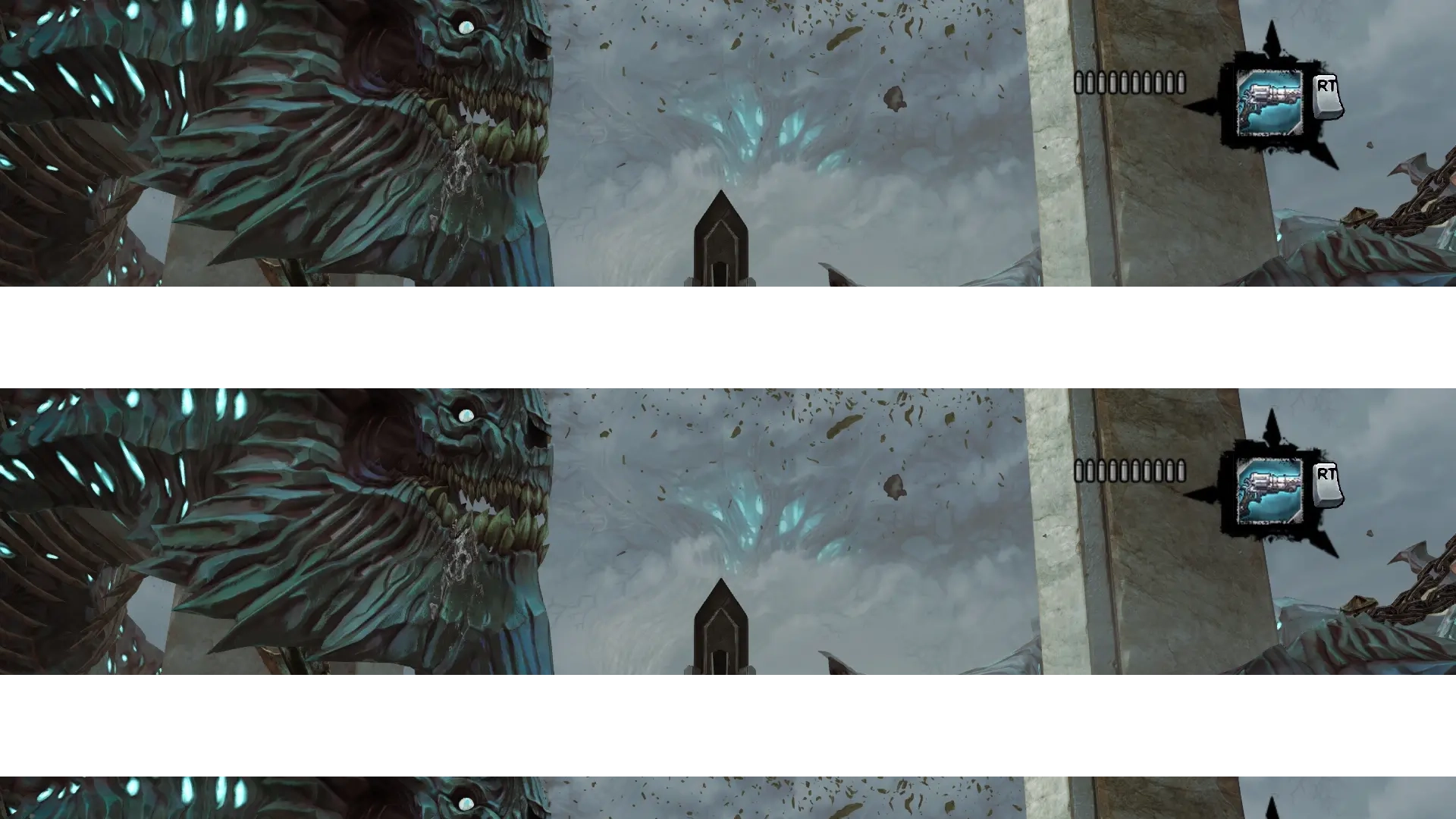 暗黑血统2修改器免费版图3