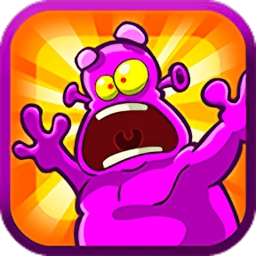 入侵农场usa（FarmInvasionUSA）