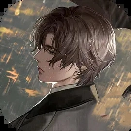 世界之外游戏手机版