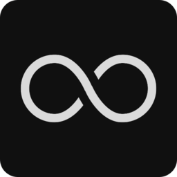 乐酷桌面车机版