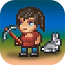 PixelTerra（像素泰拉中文版