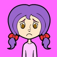 杰拉尔丁和小门（GeraldineylaPuertaPeque&ntilde;a）