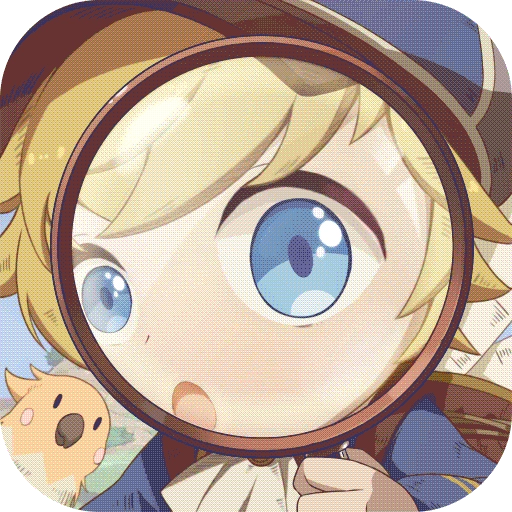 异世代光与魔法手游最新版安卓版