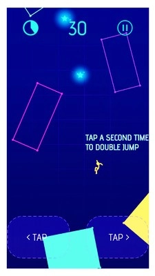 火柴人色彩冒险(1)