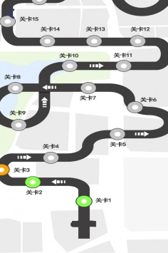 摩托来了图4
