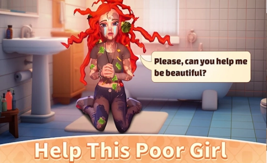 沙龙巨星(SalonSuperstars)(2)