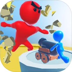 暴走小分队安卓版