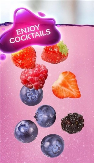 喝奶茶模拟器游戏