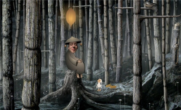 银河历险记2安卓版4