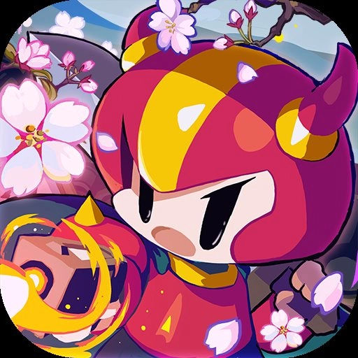 我的勇者最新 v6.0-2438415