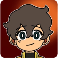 不完全是一位英雄中文版