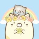 角落萌宠农场（Sumikkogurashi）